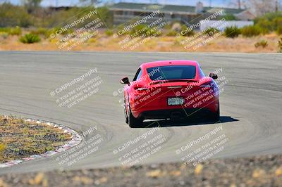 media/Oct-18-2025-Extreme Speed (Sat) [[d6d7e1fef1]]/Group 3 Purple/Session 3 (Turn 1)/